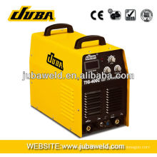 Inverter DC MMA / soldador TIG (serie TIG-C)